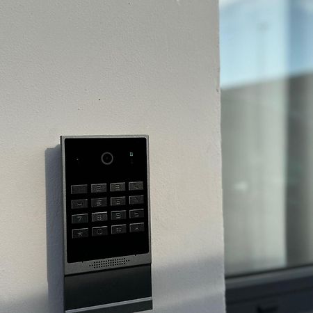 Guest House Al Porto شيفيتافيكْيا المظهر الخارجي الصورة